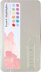 Tonic Studios Nuvo Watercolor Pencils 12/Pkg - Pastel Highlights