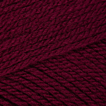 Burgundy (7049)