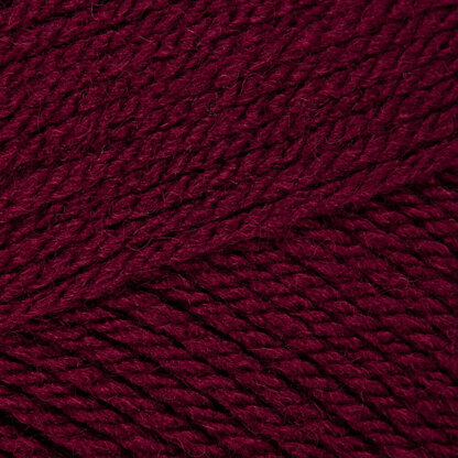 Burgundy (7049)