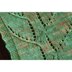 Miriam Felton Ancient Woodland Shawl PDF