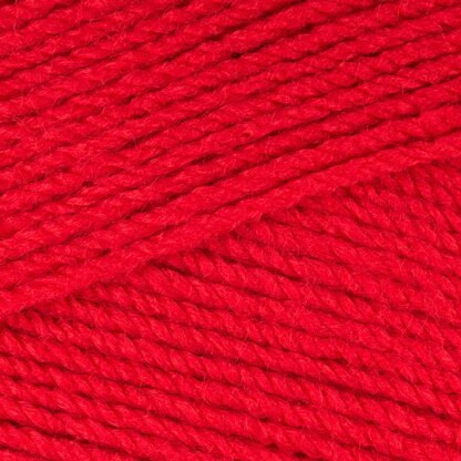Rose Red (113)