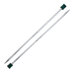 3.00mm (US 2.5)