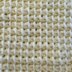 Tunisian Simple Stitch Afghan Square