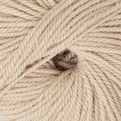 Mode at Rowan Alpaca Wool