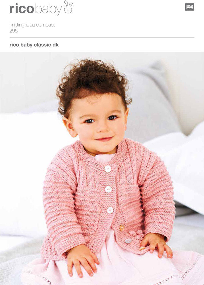 Baby cardigans sales
