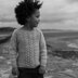 Tin Can Knits Wander PDF