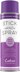 Crafter's Companion Stick & Spray Repositional Adhesive - 7.05oz