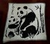 Panda Love