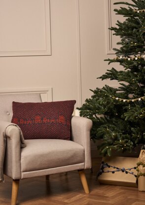 Mindful Making Thoughtful Gifting in Rowan Yarns PDF