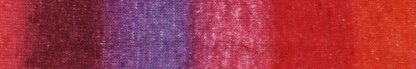 Pixie (1003)