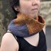 Purple Mountain Cowl