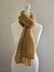 The Slow Down Scarf