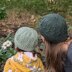 Among the Pines Beanie