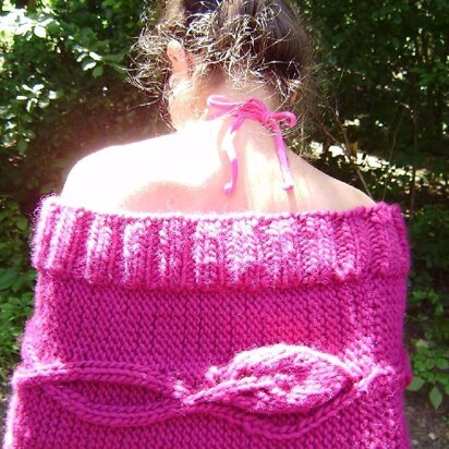 Knitting Patterns up to £5.00