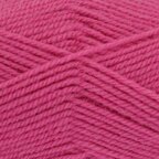 Fuchsia (4034)