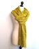 Meri Seta Scarf