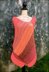 Fall into Autumn Wrap