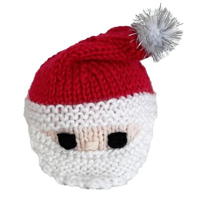 Chocolate orange cosies 2  19141