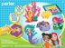 Perler Deluxe Fused Bead Kit - Mermaid