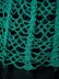 Irish Emeralds Cape