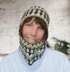 Billy Balaclava