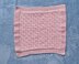 P179 Little Knots Dolls Outfit