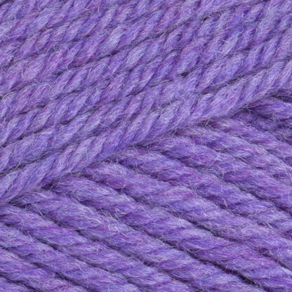 Berroco Ultra Wool DK 83153 Heather – Wool and Company