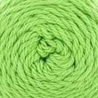 Lime (1046)