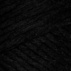 Black (153S)