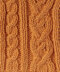 Debbie Bliss Cropped Cardigan With Deep Rib PDF