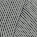 Light Grey (0023)
