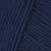 Navy (018)