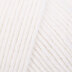 White (01)