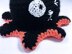 Free Reversible Cat Octopus Halloween Toy