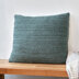 The Fibre Co. Pillow Possibilities (Aran) PDF