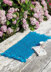 Rug and Stool Cover in Sirdar Gorgeous - 7965 - Downloadable PDF