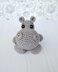 Hippo
