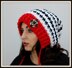 Slouch Hat