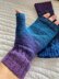 Ebb Tide Mitts