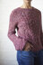 Chapin Jumper in Berroco Providence PDF