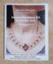 Verona Necklace Pattern