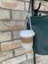 Coffee Cup Pouch