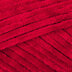 Red (31)