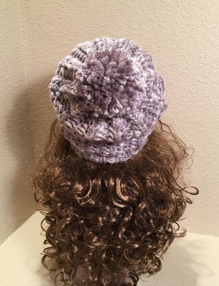 Beaver Creek Hat