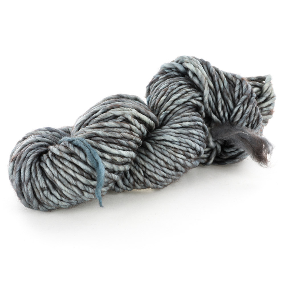 Malabrigo Noventa - view 2