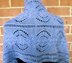 Annette Shawl