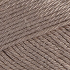 Antique Mauve (257)