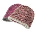 Penelope Chunky Knit Hat