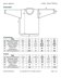 Croker Island Pullover