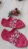 Bell Slipper
